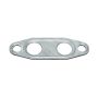 Elring 890.626 Gasket, heat exchanger