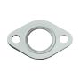 Elring 890.634 Gasket, heat exchanger