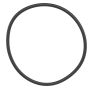Elring 891.258 Seal Ring