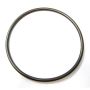 Elring 893.189 Seal Ring