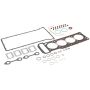 Elring 893.773 Engine Valve Cover Gasket