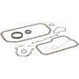 Elring 893.781 Gasket Kit, crankcase