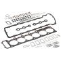 Elring 894.699 Gasket Kit, cylinder head