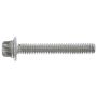 ELRING 896.000 Screw