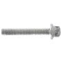 ELRING 896.000 Screw