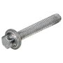 ELRING 896.000 Screw