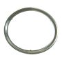 Elring 899.730 Gasket, exhaust pipe
