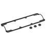 Elring 900.141 Gasket Set, cylinder head cover