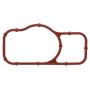 Elring 902.270 Gasket, water pump