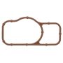 Elring 902.270 Gasket, water pump