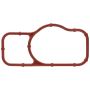 Elring 902.270 Gasket, water pump