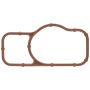 Elring 902.270 Gasket, water pump