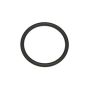 Elring 904.260 Seal Ring