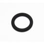 Elring 904.470 Seal Ring