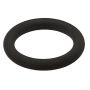 Elring 904.470 Seal Ring