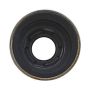 Elring 904.900 Seal Ring, valve stem