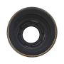 Elring 904.900 Seal Ring, valve stem