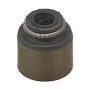 Elring 904.900 Seal Ring, valve stem