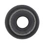 Elring 904.900 Seal Ring, valve stem