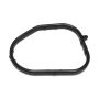 Elring 905.450 Gasket, coolant flange