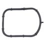 Elring 907.470 Gasket, intake manifold