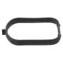 Elring 907.470 Gasket, intake manifold