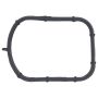 Elring 907.470 Gasket, intake manifold