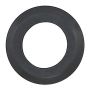 Elring 907.510 Seal Ring