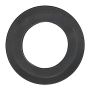 Elring 907.510 Seal Ring