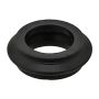 Elring 907.510 Seal Ring
