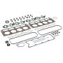 Elring 911.500 Gasket Kit, cylinder head