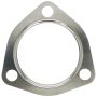 Elring 914.771 Gasket, exhaust pipe