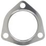 Elring 914.771 Gasket, exhaust pipe