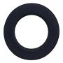 Elring 915.009 Seal Ring, cylinder head cover bolt