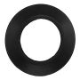 Elring 915.009 Seal Ring, cylinder head cover bolt