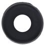 Elring 915.017 Seal Ring, cylinder head cover bolt