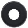 Elring 915.017 Seal Ring, cylinder head cover bolt