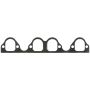 Elring 915.213 Gasket, intake manifold