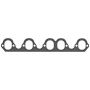 Elring 915.238 Gasket, intake manifold
