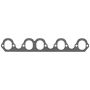 Elring 915.238 Gasket, intake manifold