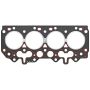 Elring 916.471 Gasket, cylinder head