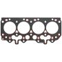 Elring 916.471 Gasket, cylinder head