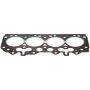 Elring 916.471 Gasket, cylinder head