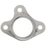 Elring 917.559 Gasket, exhaust manifold