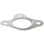 Elring 917.559 Gasket, exhaust manifold