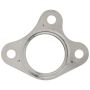 Elring 917.559 Gasket, exhaust manifold