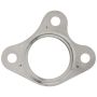Elring 917.559 Gasket, exhaust manifold