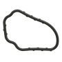 Elring 917.931 Gasket, thermostat housing