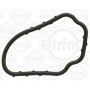 Elring 917.931 Gasket, thermostat housing