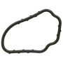 Elring 917.931 Gasket, thermostat housing